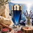 عطر ادکلن اینوکتوس پاکو رابان پارفوم | Paco Rabanne Invictus Parfum