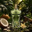 عطر ادکلن ژان پل گوتیه له بو پارادایس گاردن | Jean Paul Gaultier Le Beau Paradise Garden