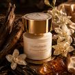 عطر ادکلن تیزیانا ترنزی اندرومدا | Tiziana Terenzi Andromeda