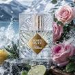عطر ادکلن بای کیلیان رزز آن آیس | By Kilian Roses on Ice