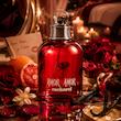 عطر ادکلن کاشارل آمور آمور | Cacharel Amor Amor