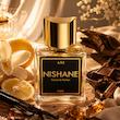 عطر ادکلن نیشانه آنی | Nishane Ani