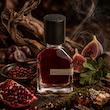 عطر ادکلن اورتو پاریسی ترونی | Orto Parisi Terroni