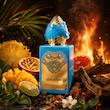 عطر ادکلن هامبرت لوکاس ۷۷۷ گاد آف فایر | Stéphane Humbert Lucas 777 God of Fire