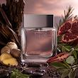 عطر ادکلن کالوین کلین ایفوریا مردانه | Calvin Klein Euphoria for Men