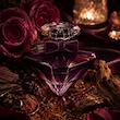 عطر ادکلن لانکوم له نویت ترزور له پرفیوم | Lancome La Nuit Trésor Le Parfum 2024