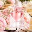 عطر ادکلن لانکوم لا ویه است بل بوکت د پرینتمپز | Lancome La Vie Est Belle Bouquet de Printemps