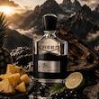 عطر ادکلن کرید اونتوس مردانه | Creed Aventus for Men