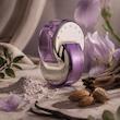 عطر ادکلن بولگاری اومنیا آمتیس | Bvlgari Omnia Amethyste
