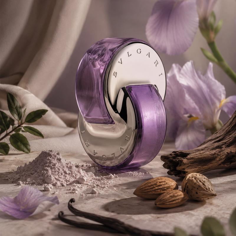 عطر ادکلن بولگاری اومنیا آمتیس | Bvlgari Omnia Amethyste