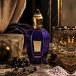 عطر ادکلن زرجف اکسنتو | Xerjoff Accento