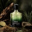 عطر ادکلن کرید اورجینال وتیور | Creed Original Vetiver