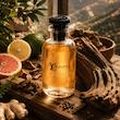 عطر ادکلن لویی ویتون لاورز  | Louis Vuitton Lovers