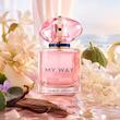 عطر ادکلن جورجیو آرمانی مای وی نکتار | Giorgio Armani My Way Nectar