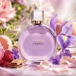 عطر ادکلن شنل چنس او اسپلندید  | Chanel Chance Eau Splendide