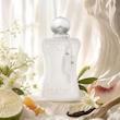 عطر ادکلن پارفوم د مارلی والایا | Parfums de Marly Valaya