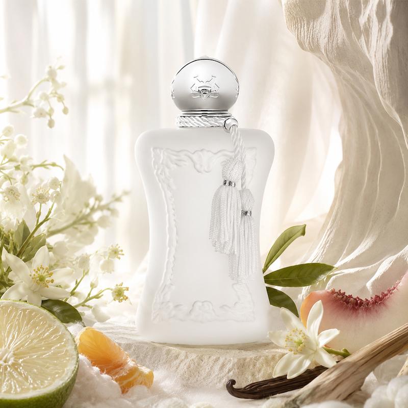 عطر ادکلن پارفوم د مارلی والایا | Parfums de Marly Valaya