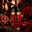 عطر ادکلن رامون مونگال فلامنکو | Ramon Monegal Flamenco