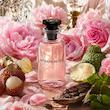 عطر ادکلن اتریپ ریوز لویی ویتون | Louis Vuitton Attrape Rêves