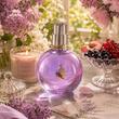 عطر ادکلن اکلت لانوین | Lanvin Eclat