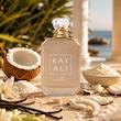 عطر ادکلن کایالی اوتوپیا وانیلا کوکو 21 | Kayali Utopia Vanilla Coco 21