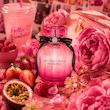 عطر ادکلن ویکتوریا سکرت بامبشل | Victoria’s Secret Bombshell