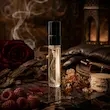 پک تستر عطر مردانه ماندگار سراد | ۵ عطر ۵ میل
