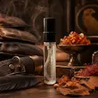 پک تستر عطر مردانه ماندگار سراد | ۵ عطر ۵ میل