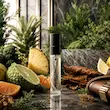 پک تستر عطر مردانه ماندگار سراد | ۵ عطر ۵ میل