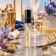 پک تستر عطر مردانه ماندگار سراد | ۵ عطر ۵ میل