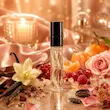 پک تستر عطر زنانه ماندگار سراد | ۵ عطر ۵ میل