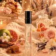 پک تستر عطر زنانه ماندگار سراد | ۵ عطر ۵ میل