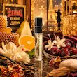 پک تستر عطر زنانه ماندگار سراد | ۵ عطر ۵ میل