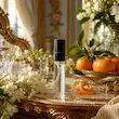 پک تستر عطر زنانه لوکس و خاص سراد | ۵ عطر ۵ میل