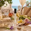 پک تستر عطر زنانه لوکس و خاص سراد | ۵ عطر ۵ میل