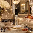 پک تستر عطر زنانه لوکس و خاص سراد | ۵ عطر ۵ میل