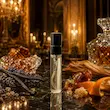 پک تستر عطر مردانه لوکس و خاص سراد | ۵ عطر ۵ میل