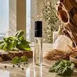 پک تستر عطر مردانه لوکس و خاص سراد | ۵ عطر ۵ میل