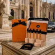 پک تستر عطر مردانه لوکس و خاص سراد | ۵ عطر ۵ میل