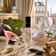 پک تستر عطر مردانه لوکس و خاص سراد | ۵ عطر ۵ میل