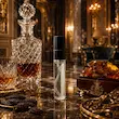 پک تستر عطر مردانه لوکس و خاص سراد | ۵ عطر ۵ میل
