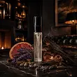 پک تستر عطر مردانه رسمی و مدیریتی سراد | ۵ عطر ۵ میل