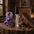پک تستر عطر مردانه رسمی و مدیریتی سراد | ۵ عطر ۵ میل