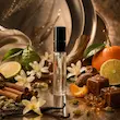 پک تستر عطر مردانه رسمی و مدیریتی سراد | ۵ عطر ۵ میل
