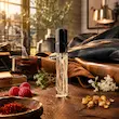 پک تستر عطر مردانه رسمی و مدیریتی سراد | ۵ عطر ۵ میل