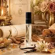 پک تستر عطر زنانه رسمی و مدیریتی سراد | ۵ عطر ۵ میل