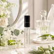 پک تستر عطر زنانه رسمی و مدیریتی سراد | ۵ عطر ۵ میل