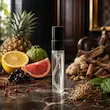 پک تستر محبوب‌ترین عطرهای مردانه سراد | ۵ عطر ۵ میل