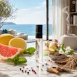 پک تستر محبوب‌ترین عطرهای مردانه سراد | ۵ عطر ۵ میل