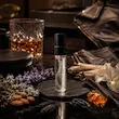 پک تستر محبوب‌ترین عطرهای مردانه سراد | ۵ عطر ۵ میل